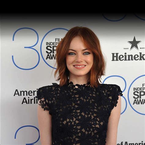 emma stine naked|Emma Stone Porn DeepFakes